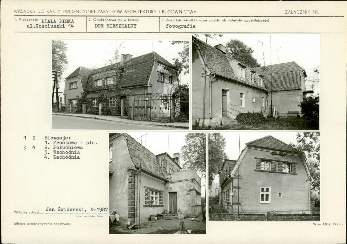 Karta biała, skan nr 5