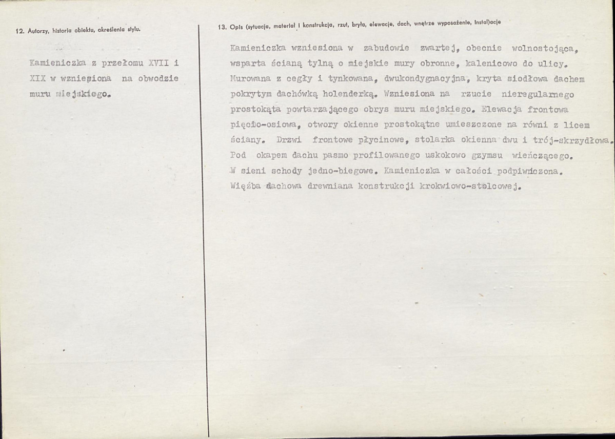 Karta biała, skan nr 2
