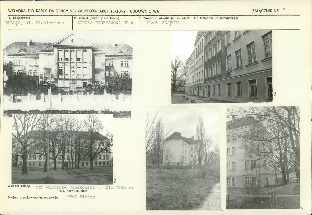 Karta biała, skan nr 7