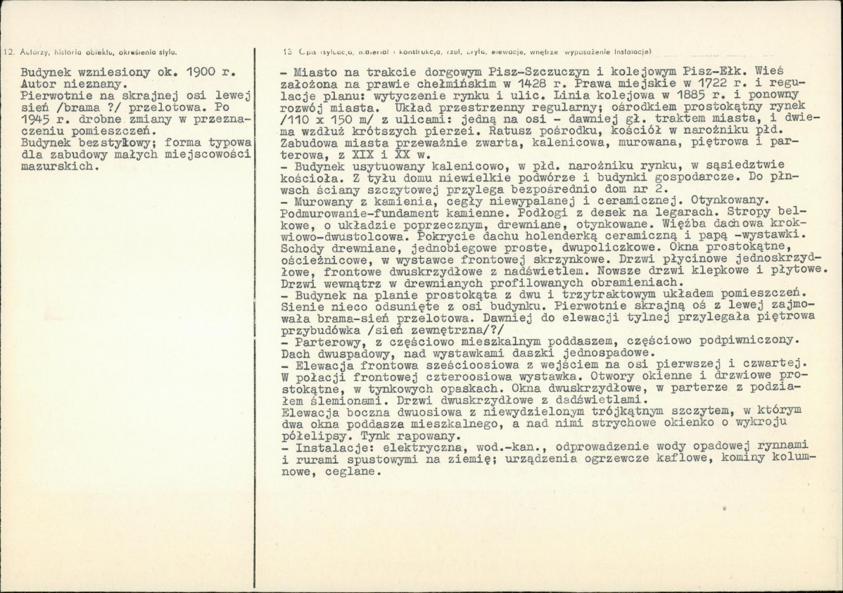 Karta biała, skan nr 2