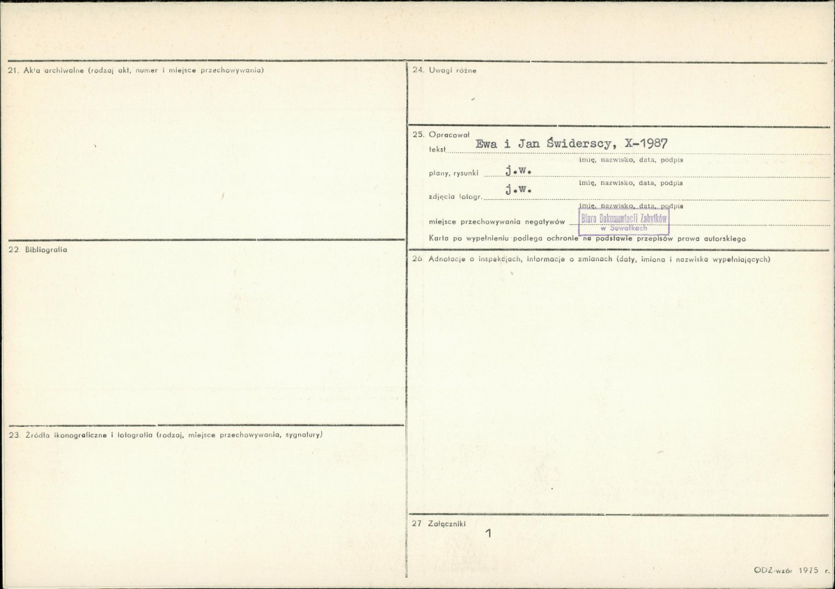 Karta biała, skan nr 4