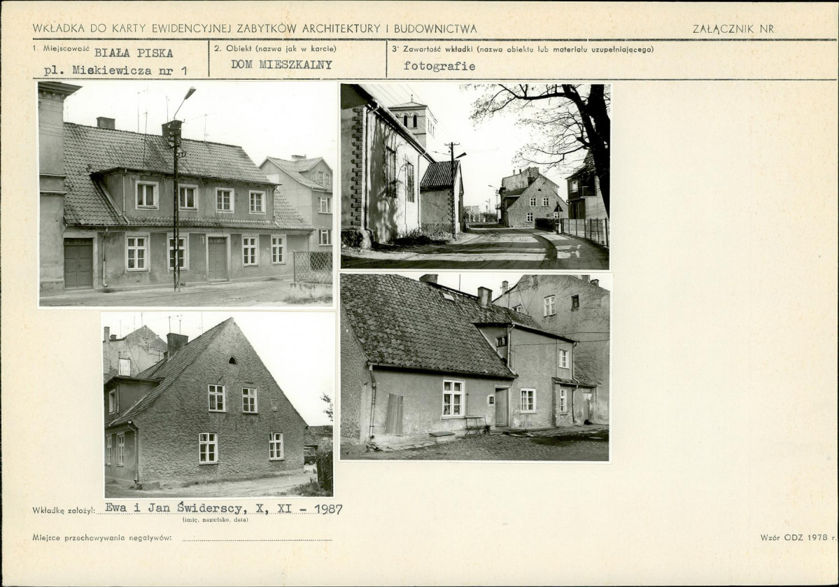 Karta biała, skan nr 5