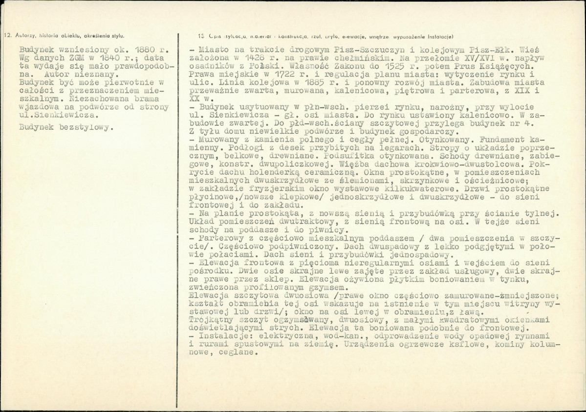 Karta biała, skan nr 2