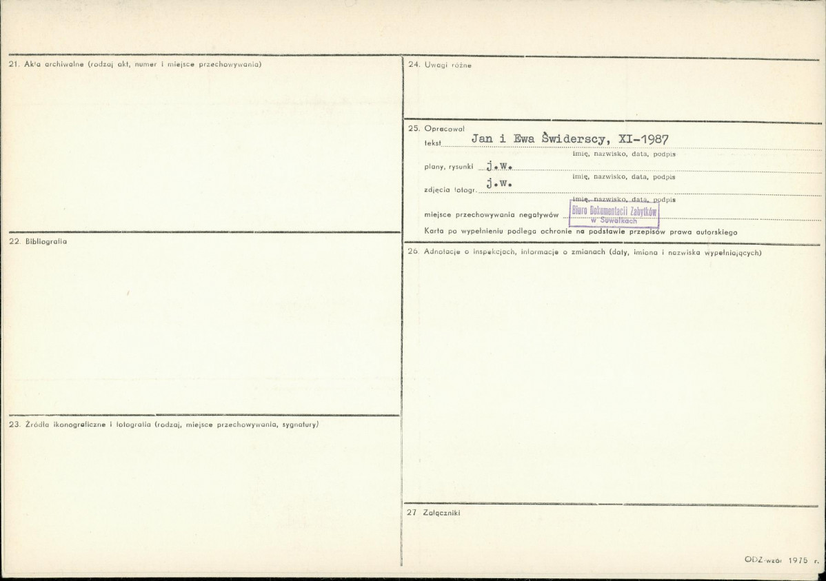 Karta biała, skan nr 4