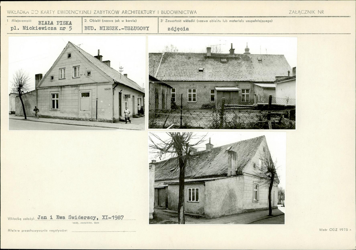 Karta biała, skan nr 5