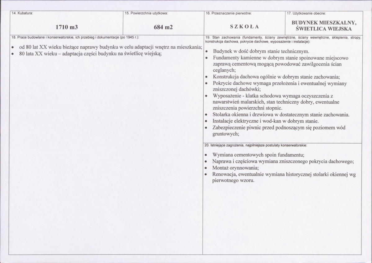 KB - Karta biała, skan nr 3