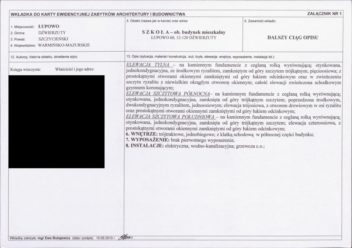 KB - Karta biała, skan nr 5