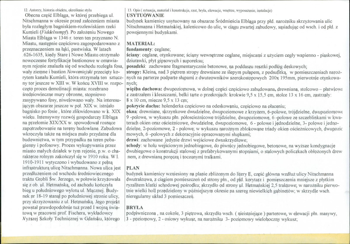 Karta biała, skan nr 2