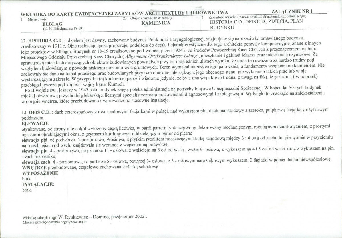 Karta biała, skan nr 5
