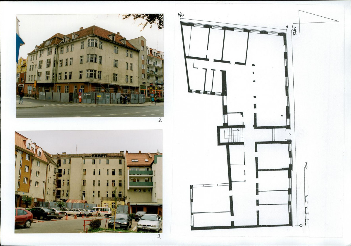 Karta biała, skan nr 6