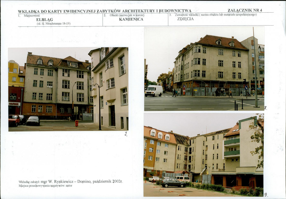 Karta biała, skan nr 11