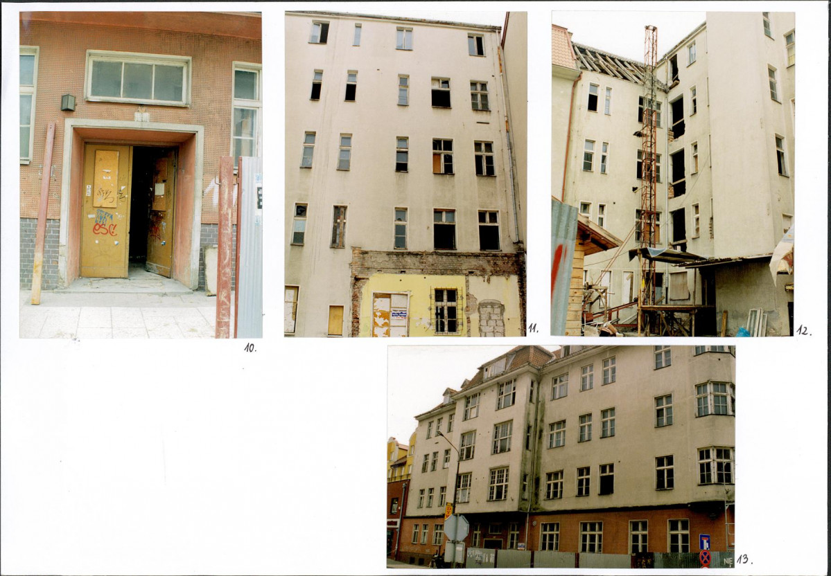 Karta biała, skan nr 12