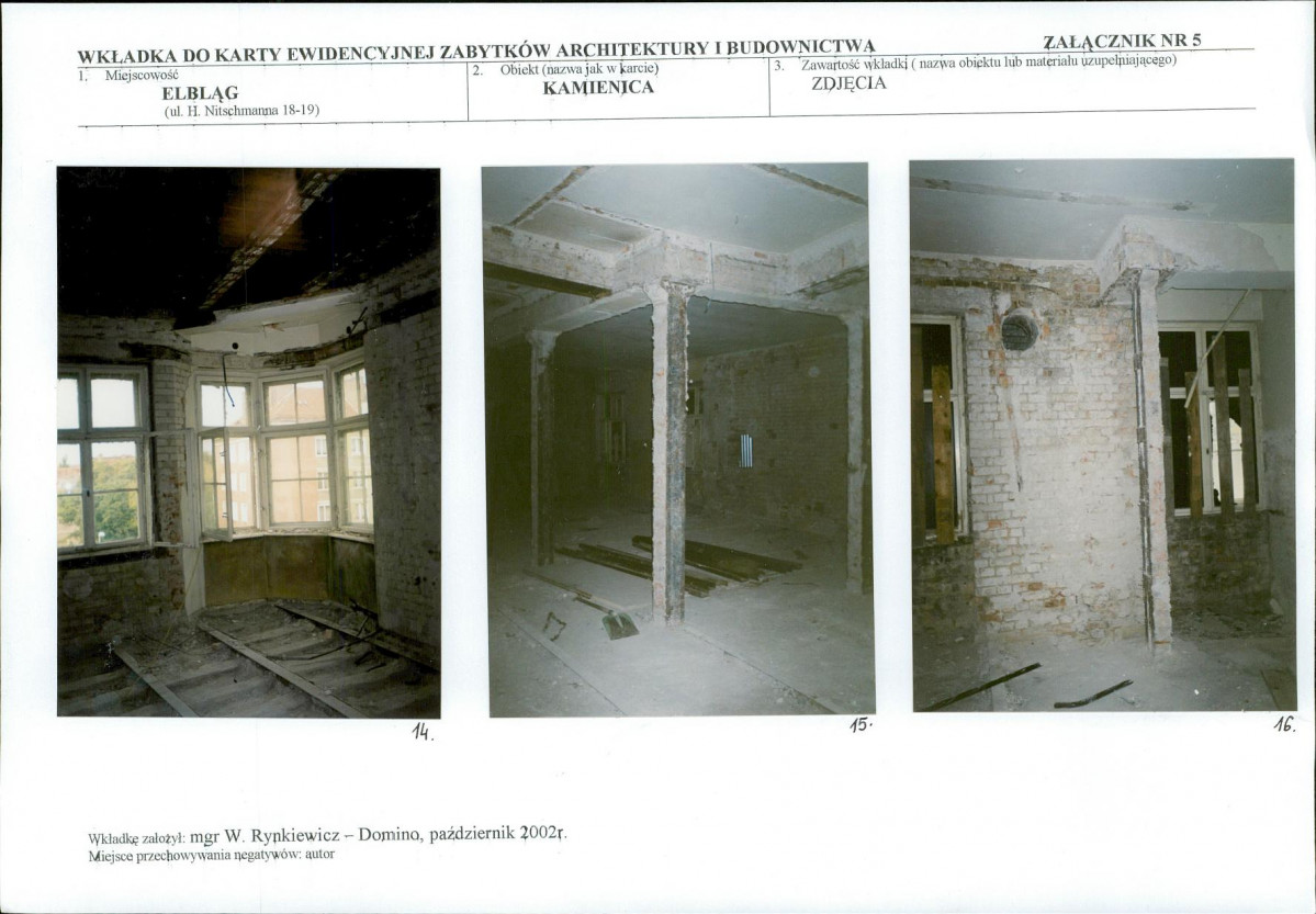Karta biała, skan nr 13