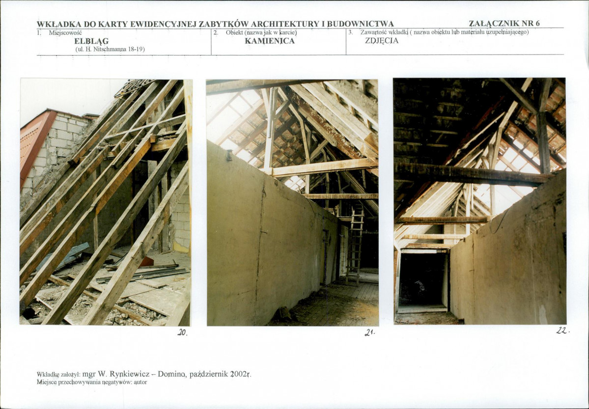 Karta biała, skan nr 15