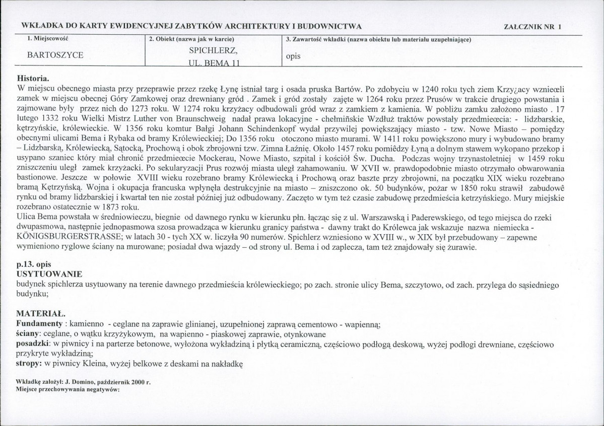 Karta biała, skan nr 5