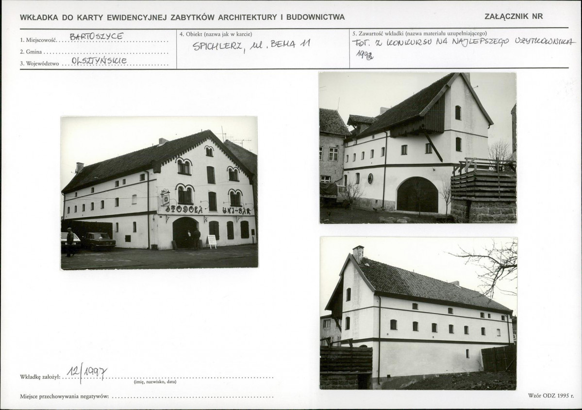 Karta biała, skan nr 15