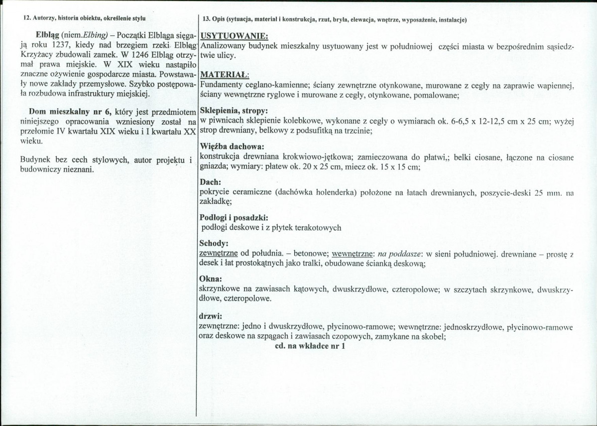 Karta biała, skan nr 2