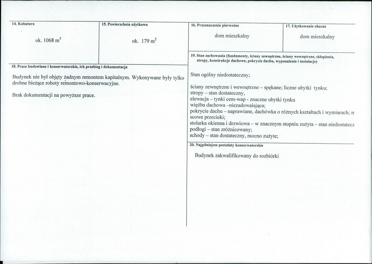 Karta biała, skan nr 3