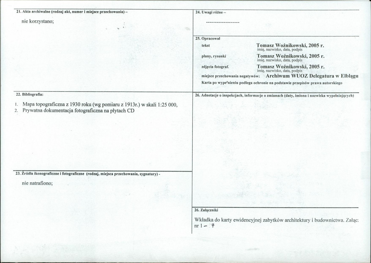 Karta biała, skan nr 4