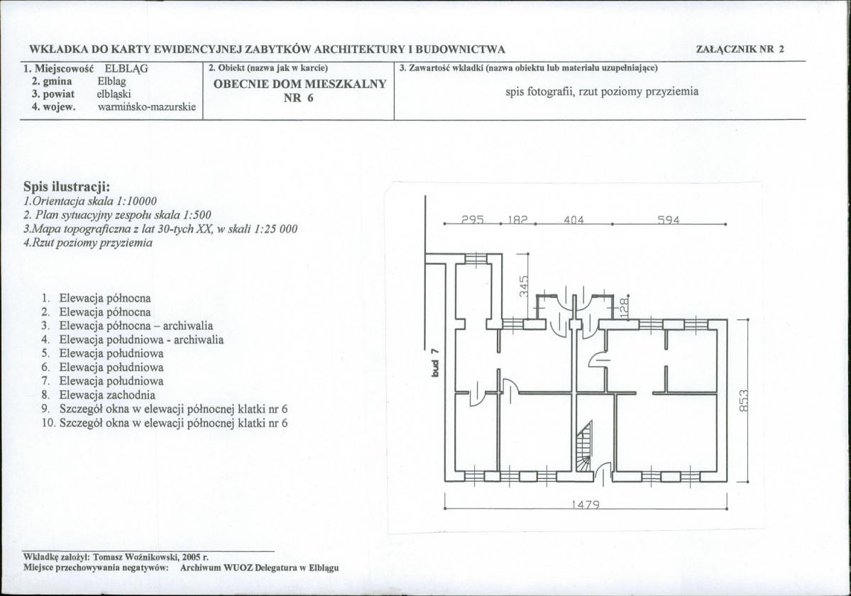 Karta biała, skan nr 6