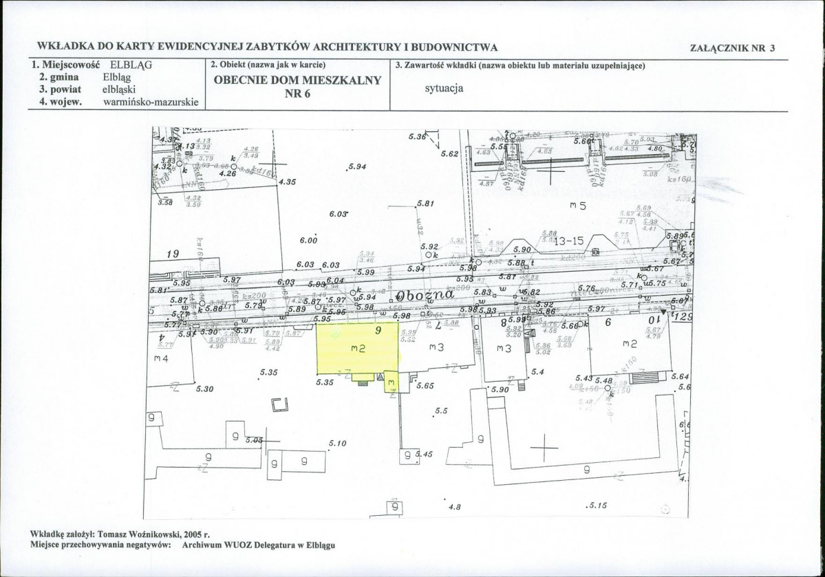 Karta biała, skan nr 7