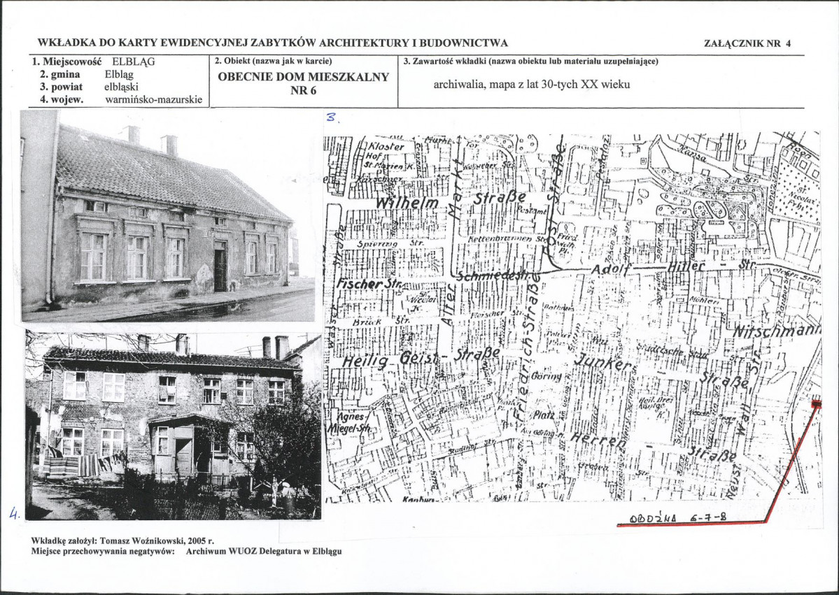 Karta biała, skan nr 8