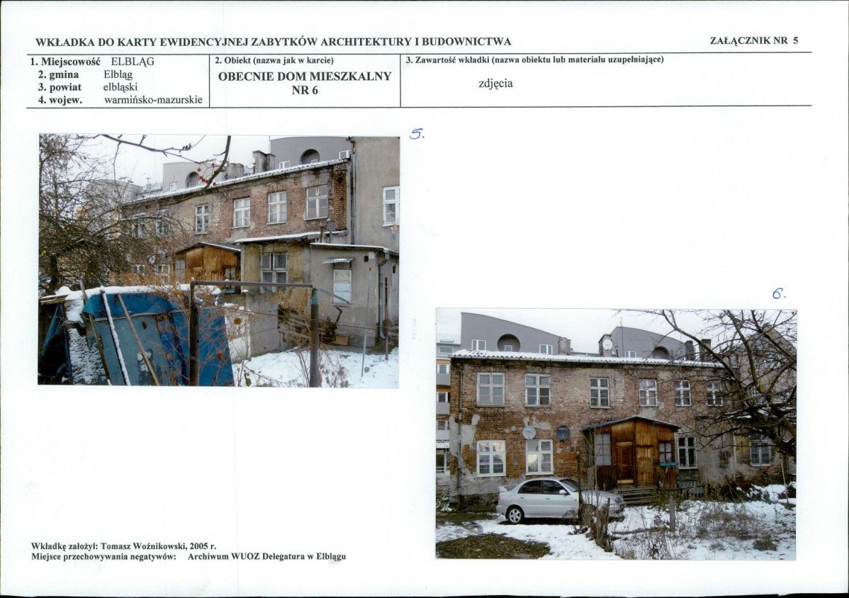 Karta biała, skan nr 9