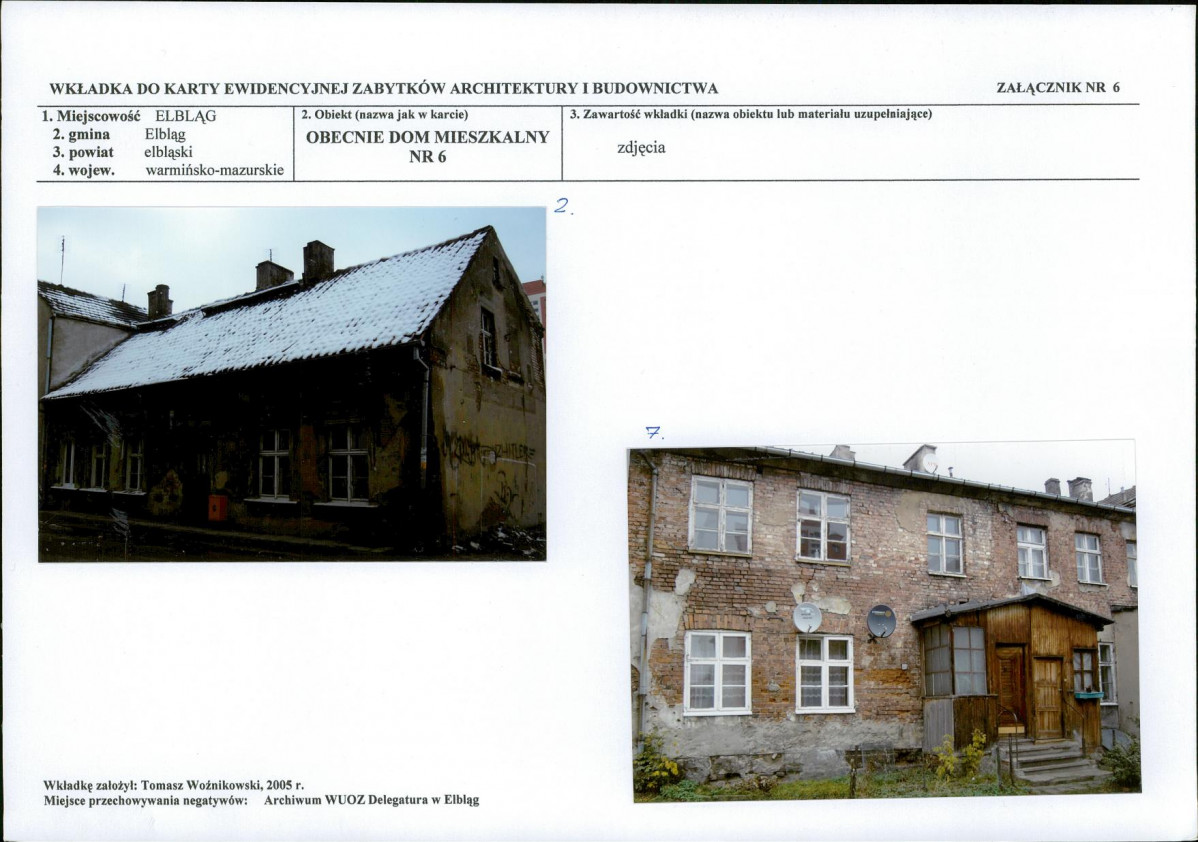 Karta biała, skan nr 10