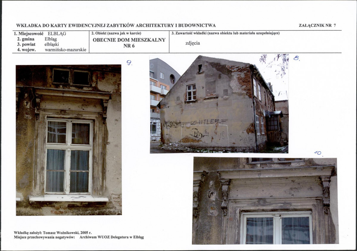 Karta biała, skan nr 11