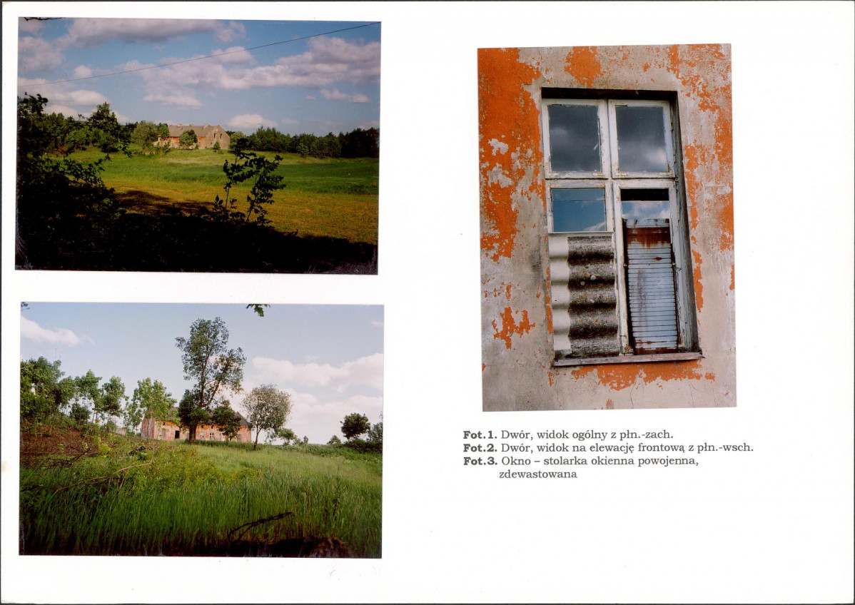 KB - Karta biała, skan nr 6