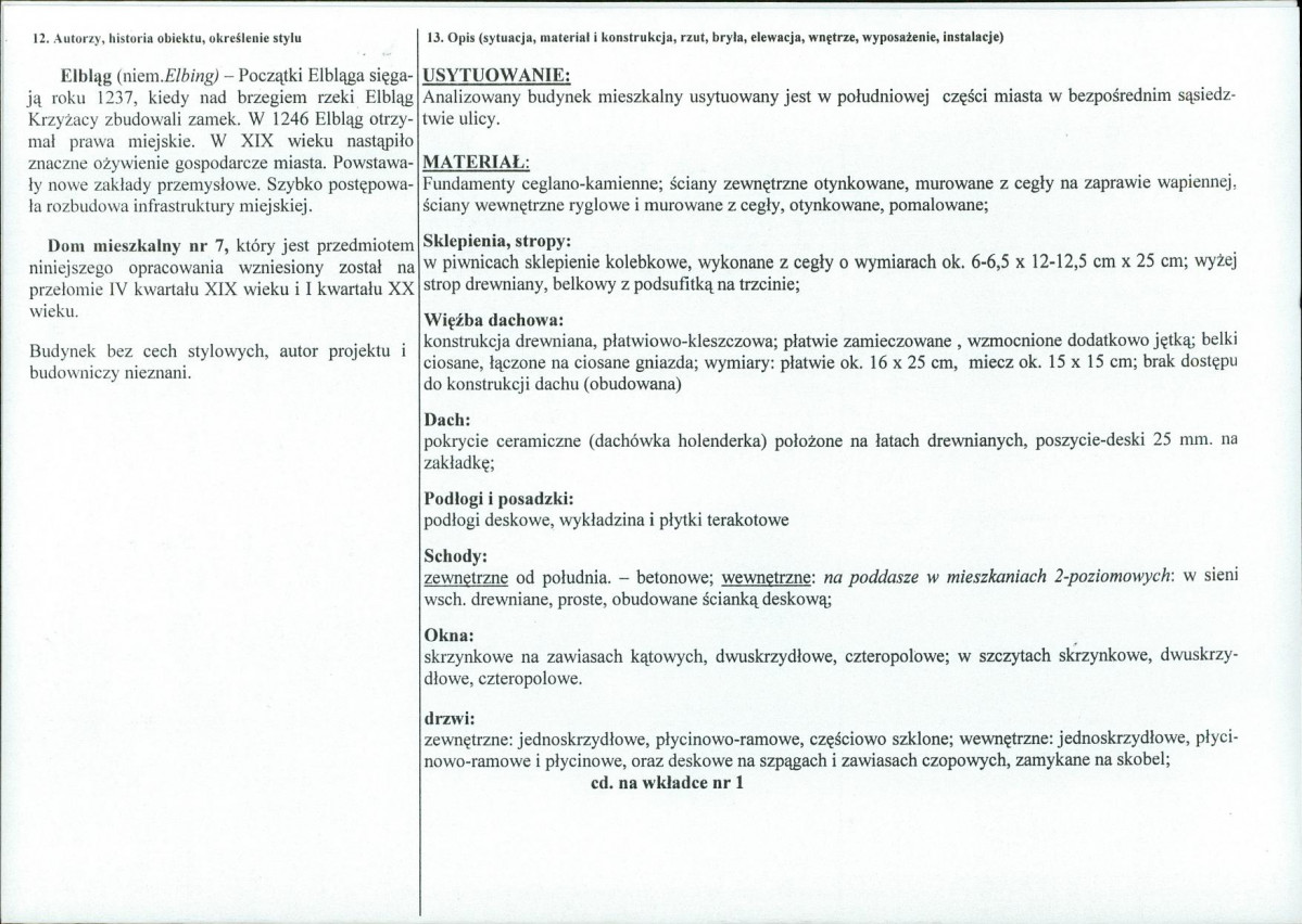 Karta biała, skan nr 2