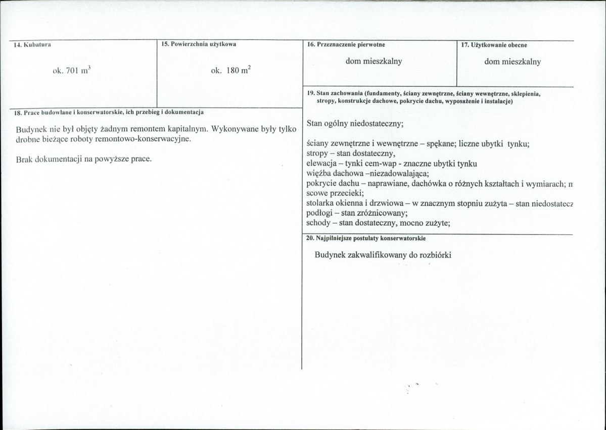 Karta biała, skan nr 3
