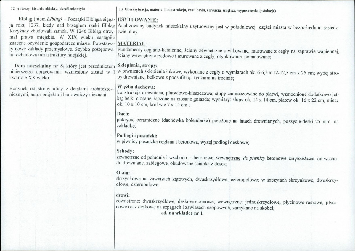 Karta biała, skan nr 2