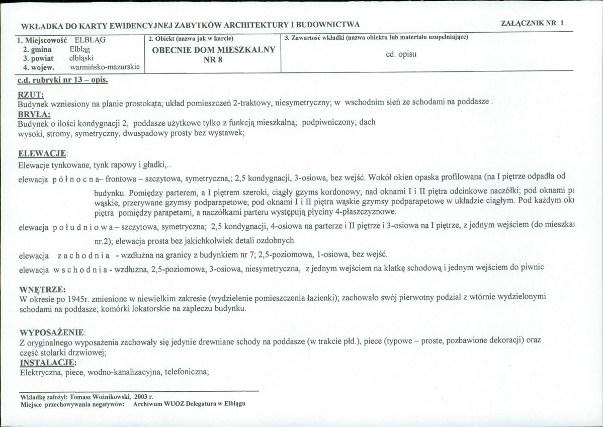 Karta biała, skan nr 5