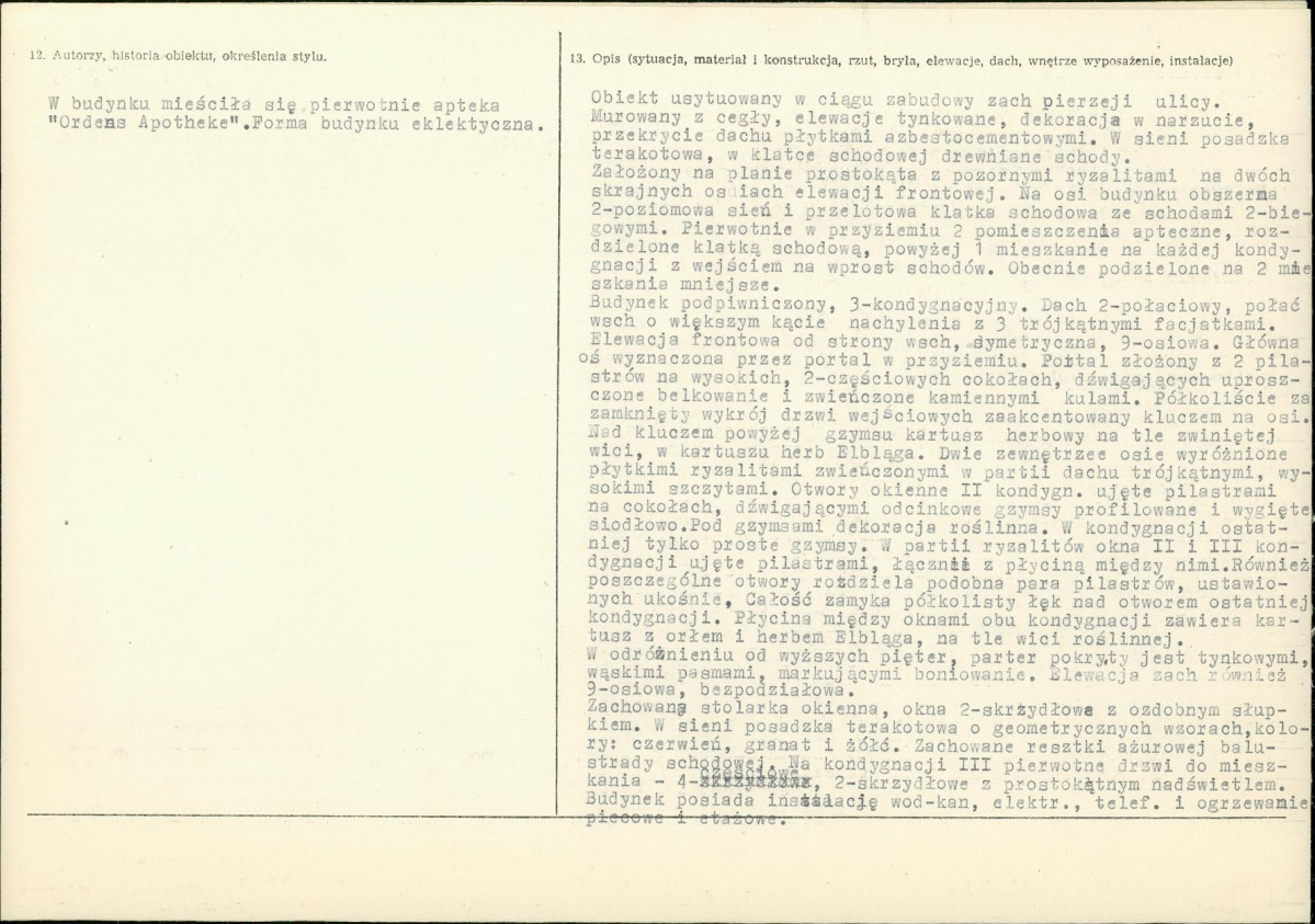 Karta biała, skan nr 2