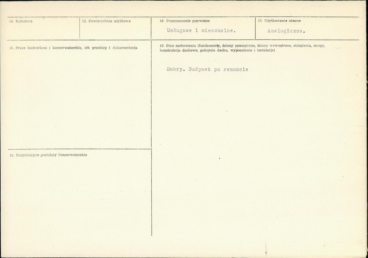 Karta biała, skan nr 3