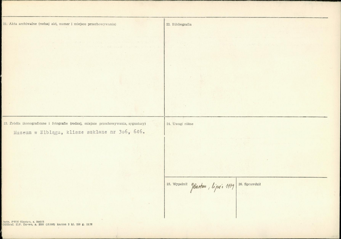 Karta biała, skan nr 4