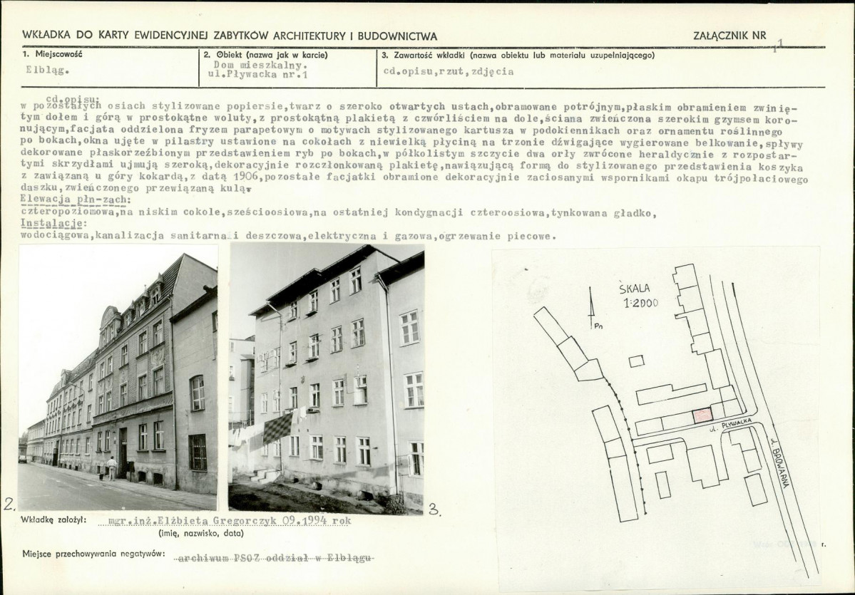 Karta biała, skan nr 5