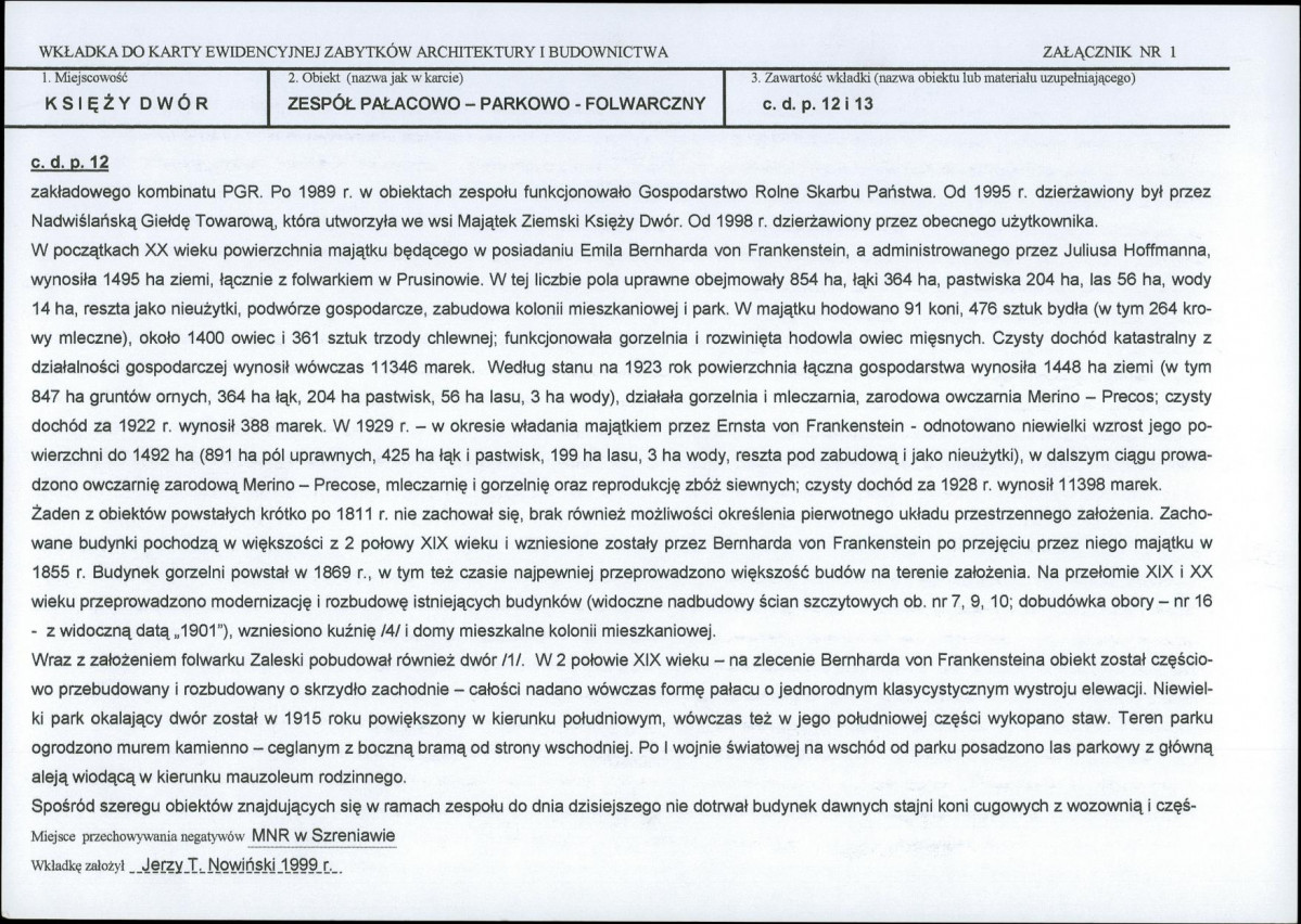 Karta biała, skan nr 5