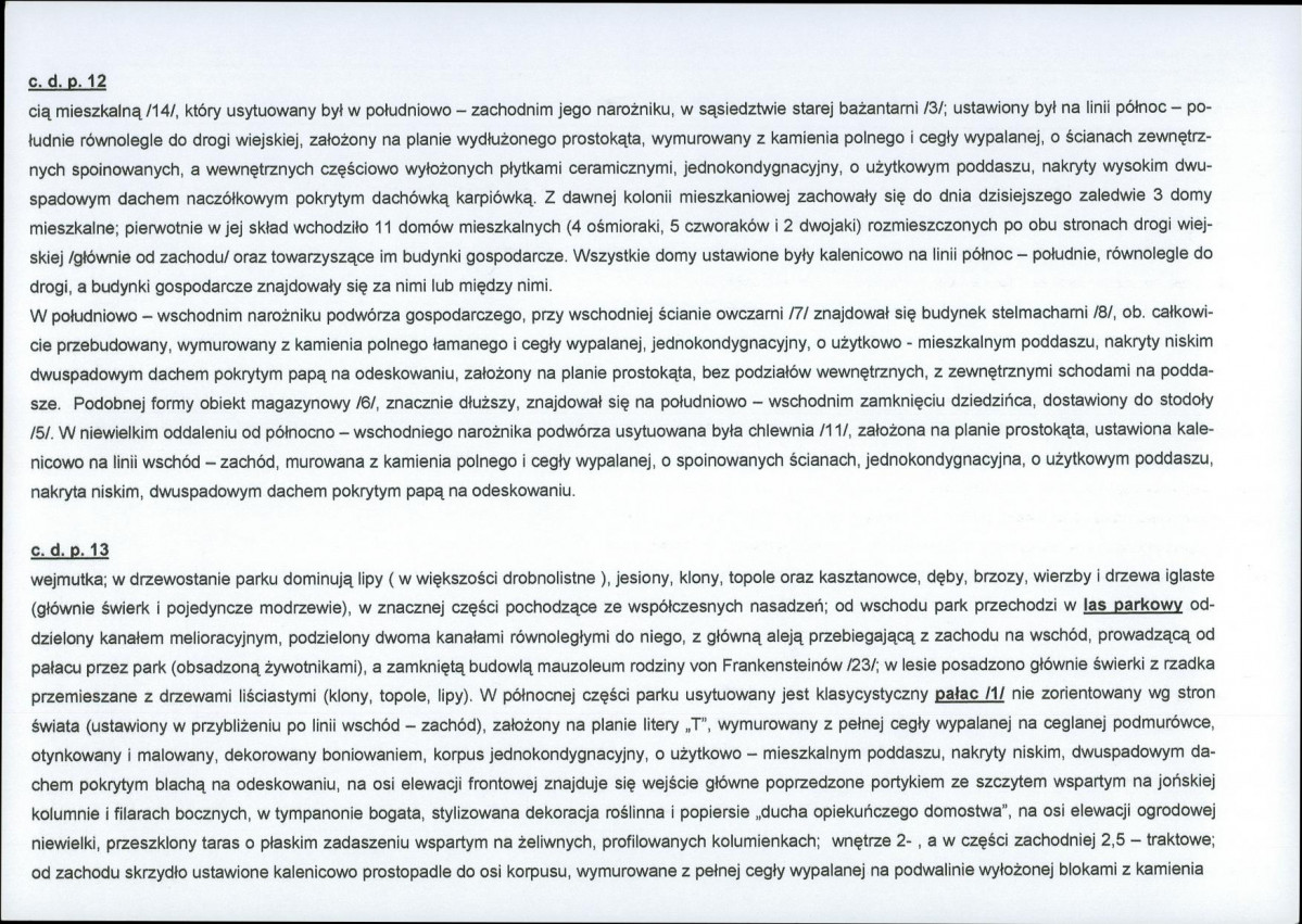 Karta biała, skan nr 6