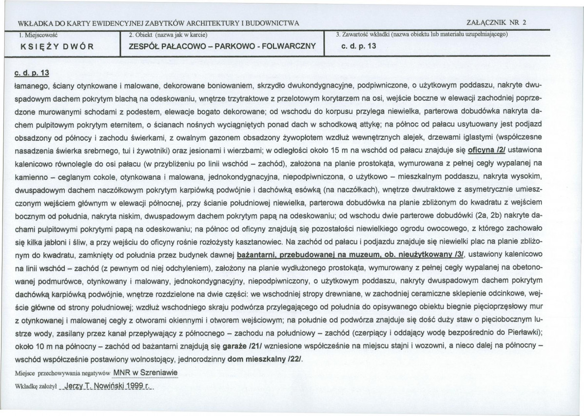 Karta biała, skan nr 7