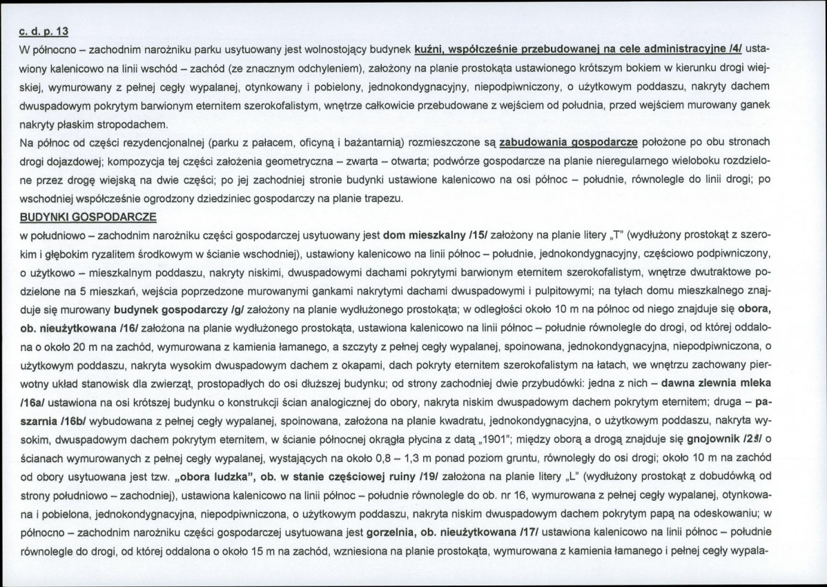 Karta biała, skan nr 8