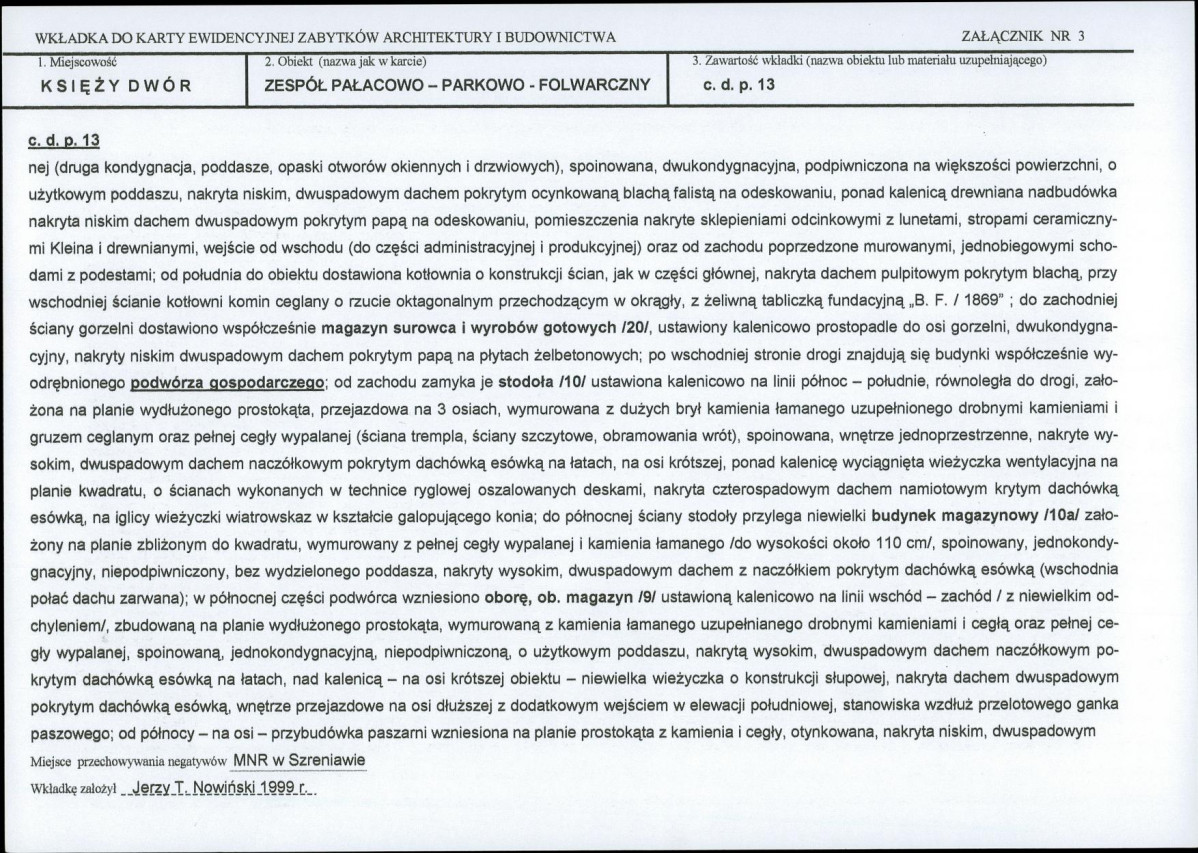 Karta biała, skan nr 9