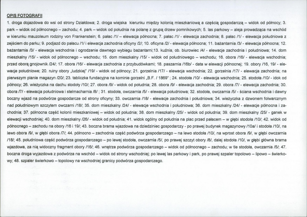 Karta biała, skan nr 12