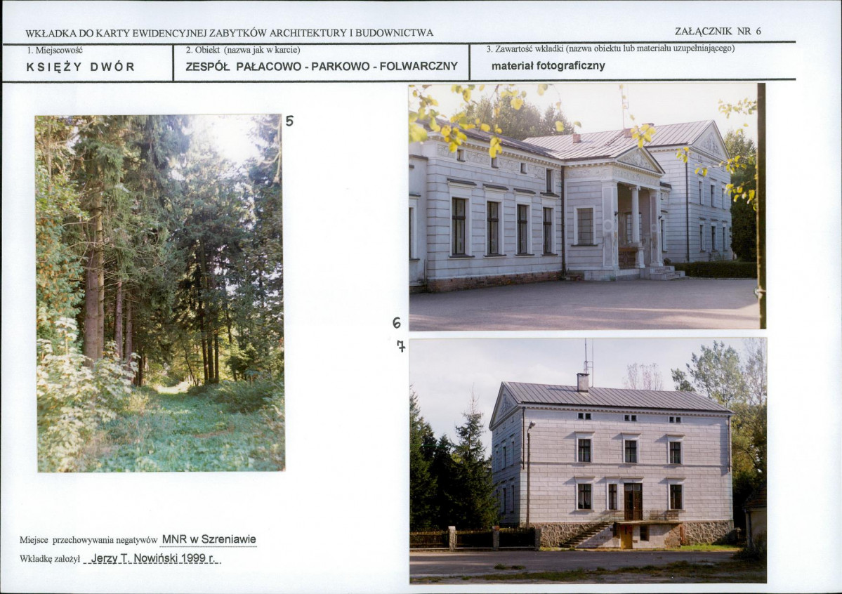 Karta biała, skan nr 15