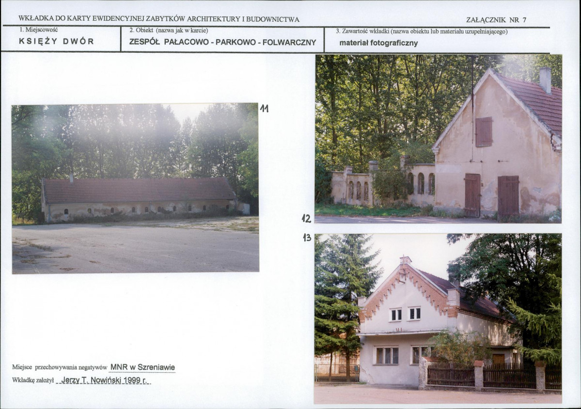Karta biała, skan nr 17