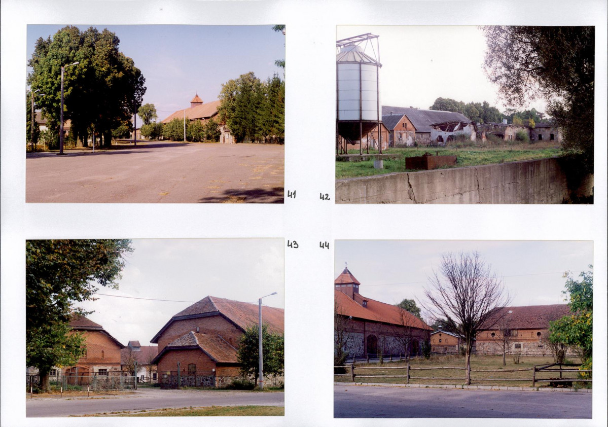 Karta biała, skan nr 26