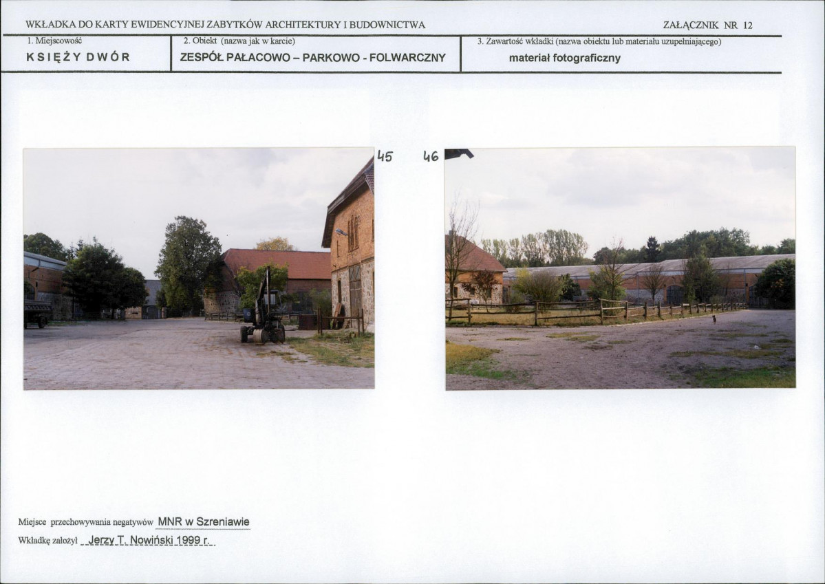 Karta biała, skan nr 27