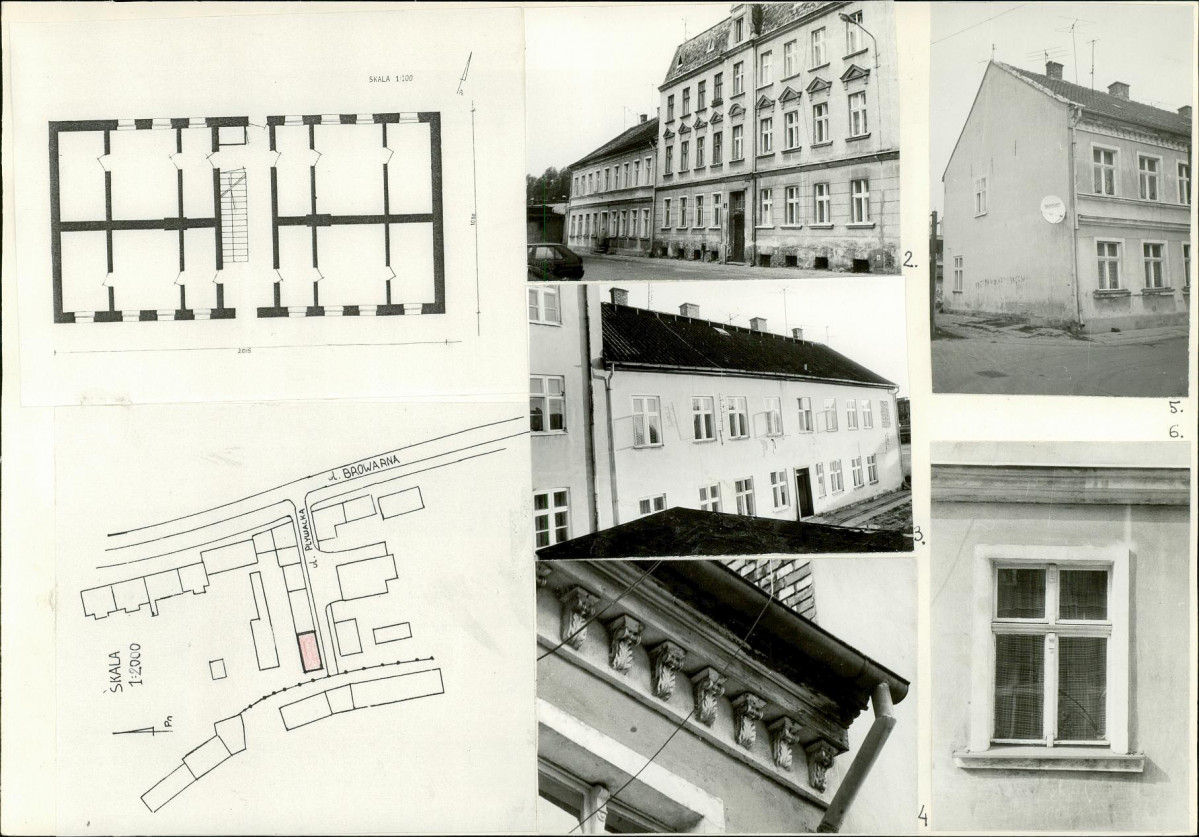Karta biała, skan nr 6
