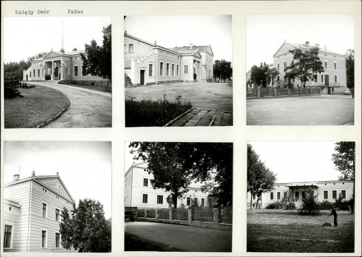 Karta biała, skan nr 7